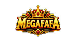 daftar slot mesin casino